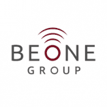 Beone Group logo
