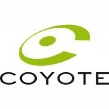 Coyote logo