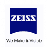 Zeiss logo