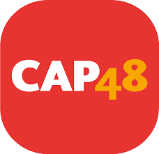 Brussels South Karting logo